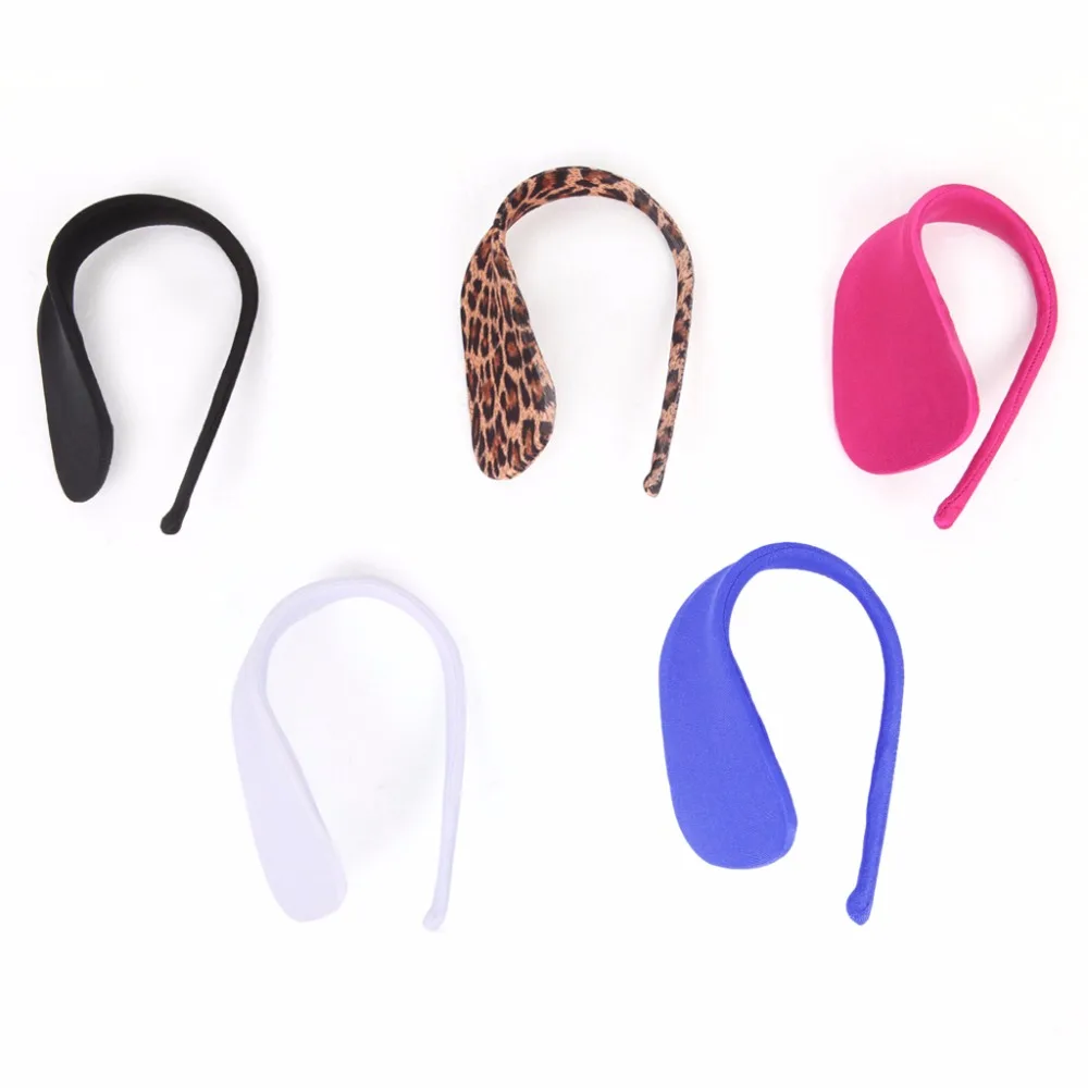 Womens Sexy Invisible Underwear Hollow out C String Thong Panties G string Knickers C Shape