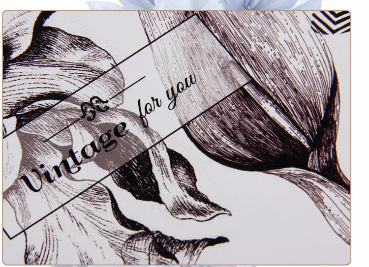 2645083139_193346753