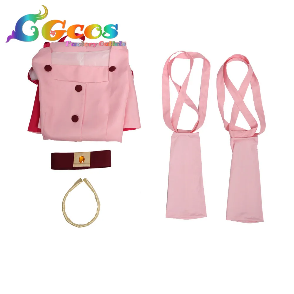 CG009 (8)_