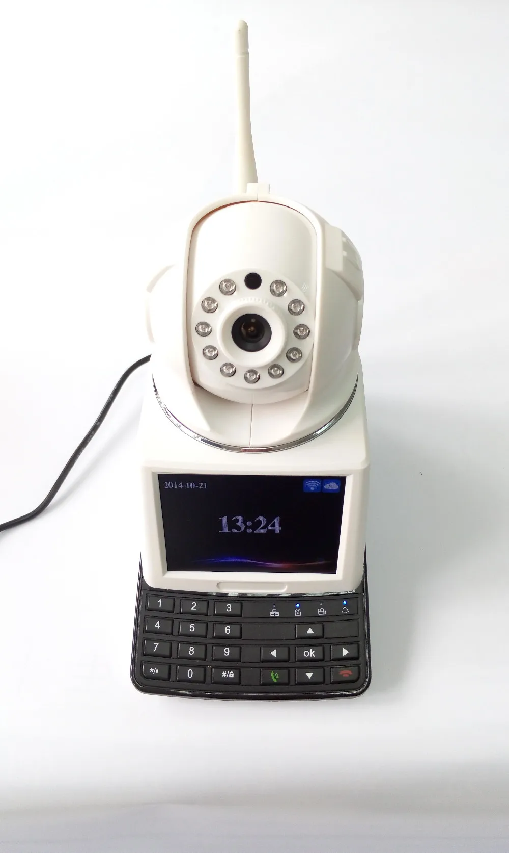 W-001