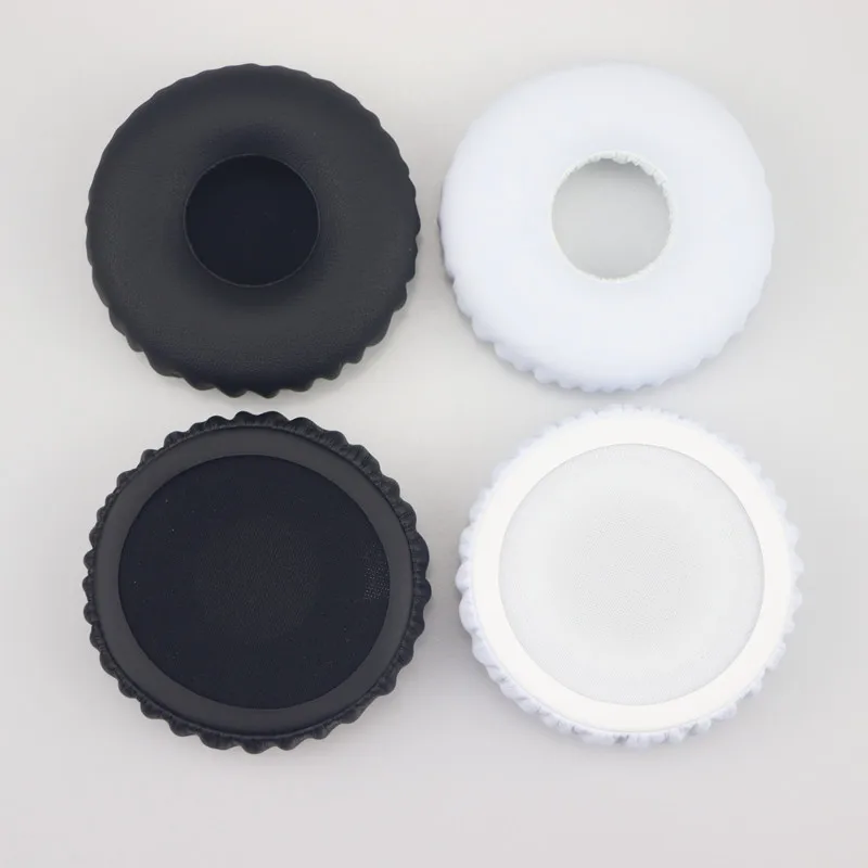 

New Earpads Replacement Ear pads Cushion Cups Cover For Philips Fidelio M1 M2BT M2L M2 Headset Headphones