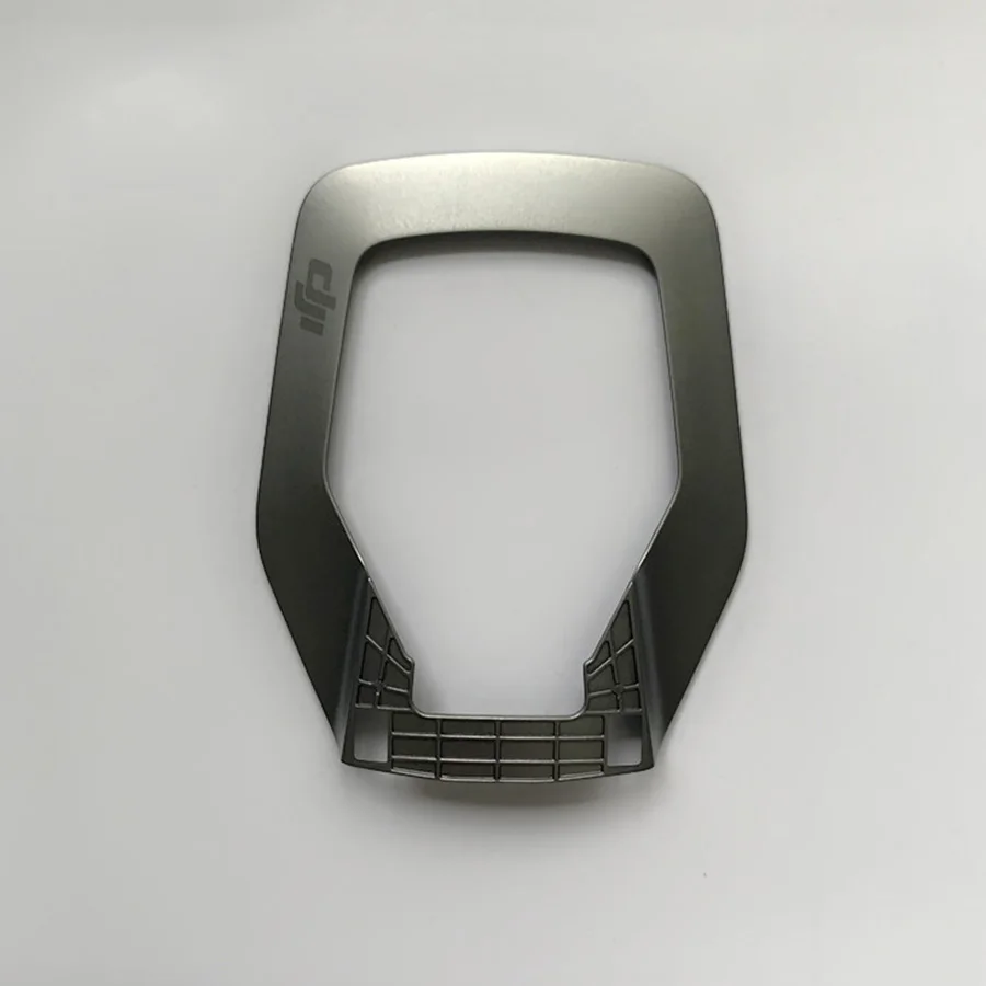 

Original DJI Mavic Air Top Cover Frame Side Body Shell Imitation Metal Decals Repair Parts Spare Accessories