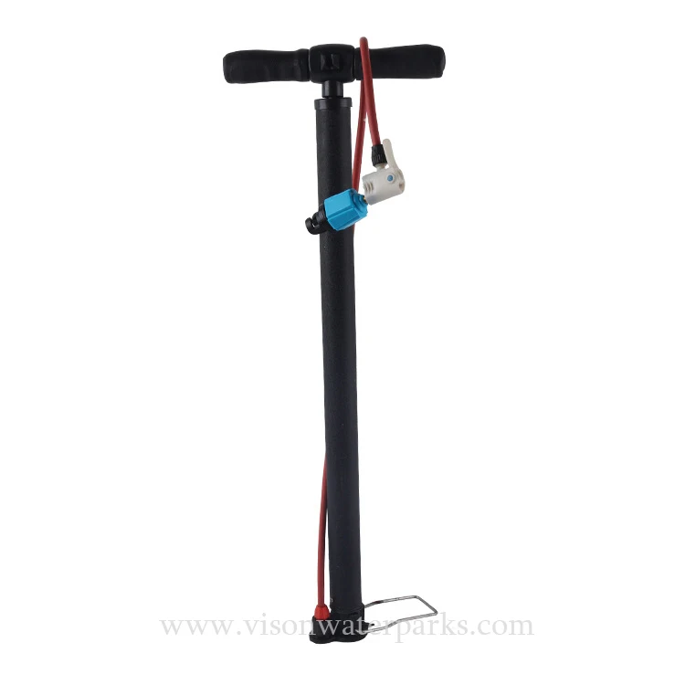 air pump plug Adapters for inflatable boat (3)