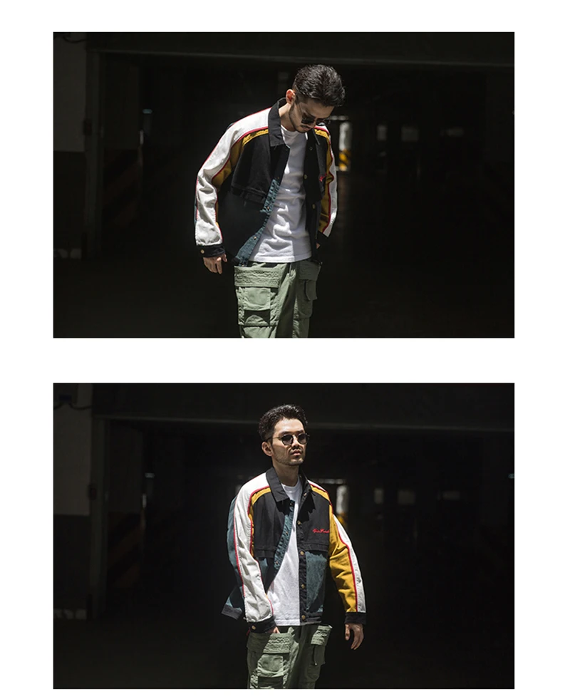 moda hip hop masculina  (5)