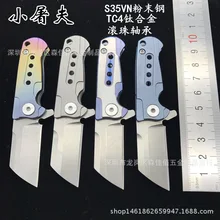 High quality army Survival knife high hardness wilderness knives essential self-defense Camping Knife Hunting outdoor tools EDC