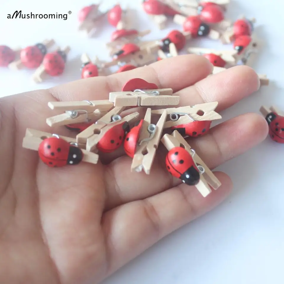 ladybird holiday stroller