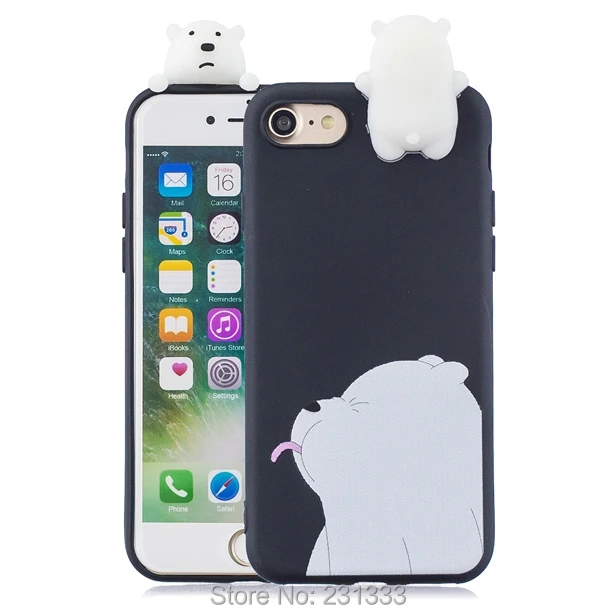 62653 SE 5S 6S 6+ 7G 7+ X XS MAX XR J310 J510 J710 NOTE8 NOTE9 J4 J6 J4+ J6+   TPU7 (7)