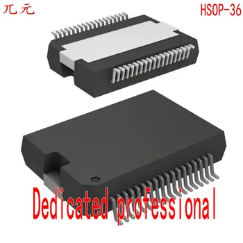 

10pcs/lots A3935KLQTR-T A3935KLQT SSOP36