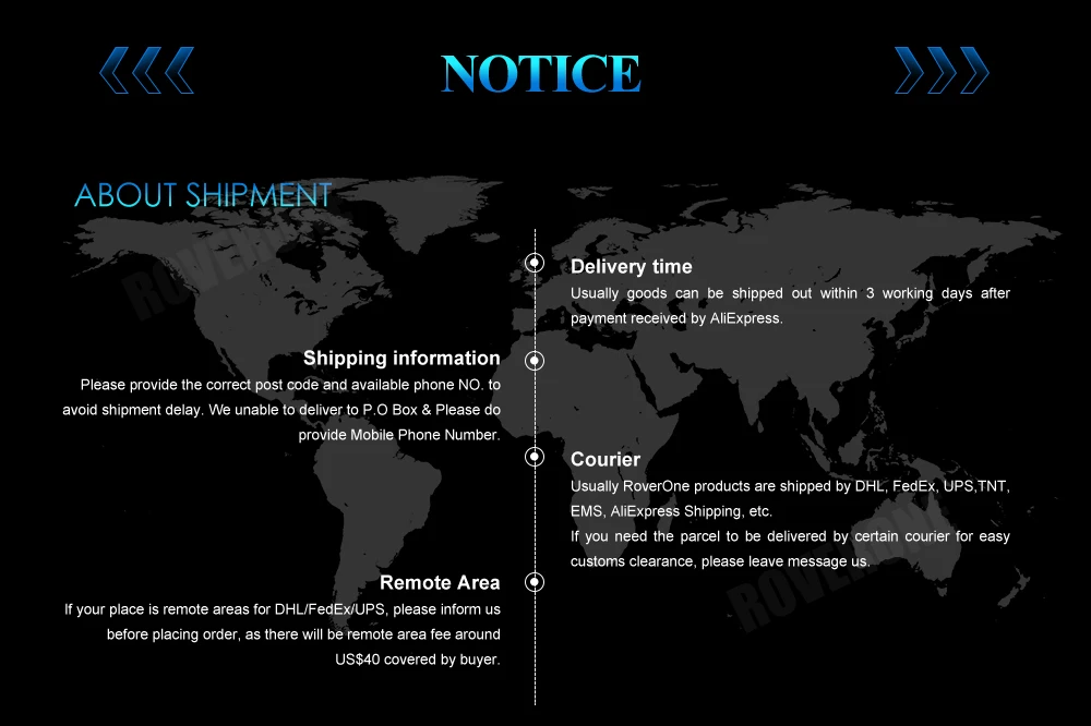 Discount Android 9.0 For Mitsubishi Outlander XL EX Auto Car DVD Radio Stereo GPS Navigation Navi Media Multimedia System PhoneLink 37 Discount Android 9.0 For Mitsubishi Outlander XL EX Auto Car DVD Radio Stereo GPS Navigation Navi Media Multimedia System PhoneLink 37