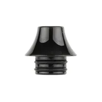 Electronic Cigarettes