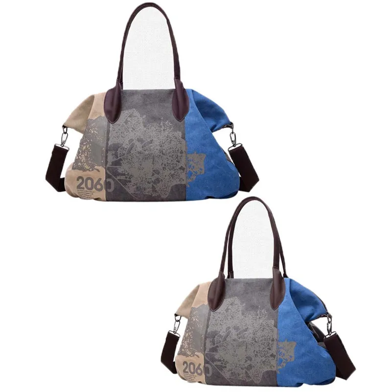 Most Popular Women's Satchel Handbag