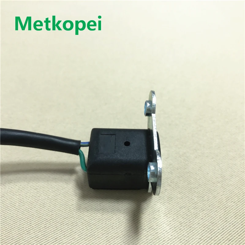CH125 CH250 magneto sensor (5)
