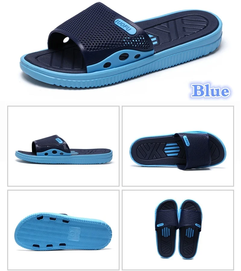 5aed1236a1e073263a2413ca-7-original