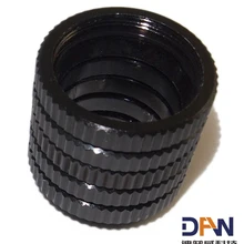 5 шт. 5 мм CCTV камера C-CS переходное кольцо объектива удлинительная трубка CS к C крепление объектива