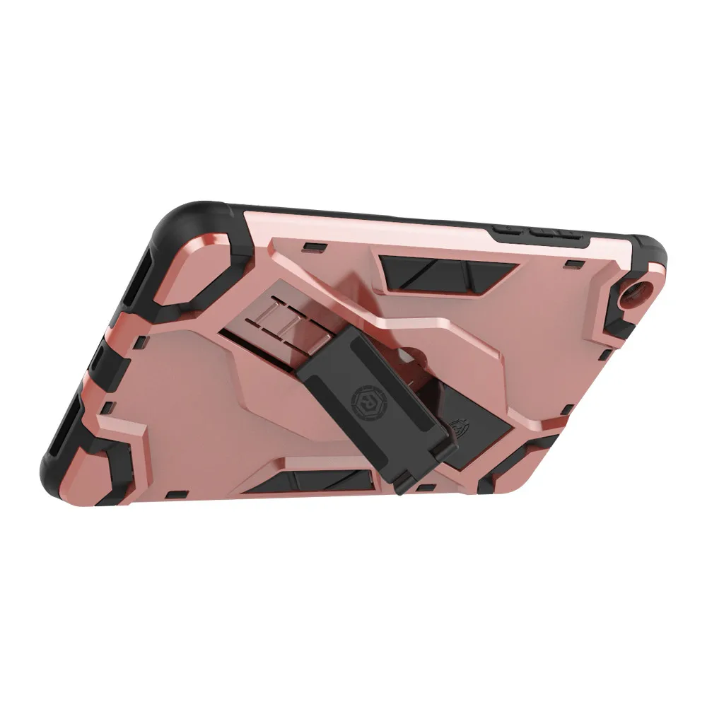 Tablet Case