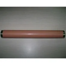 5 шт. трубка-фьюзер для пленки+ смазка в качестве подарка для hp P4010 P4014 P4015 P4515 M4555 M600 M601 M602 M603 RM1-4554-FILM RM1-4554 RM1-739