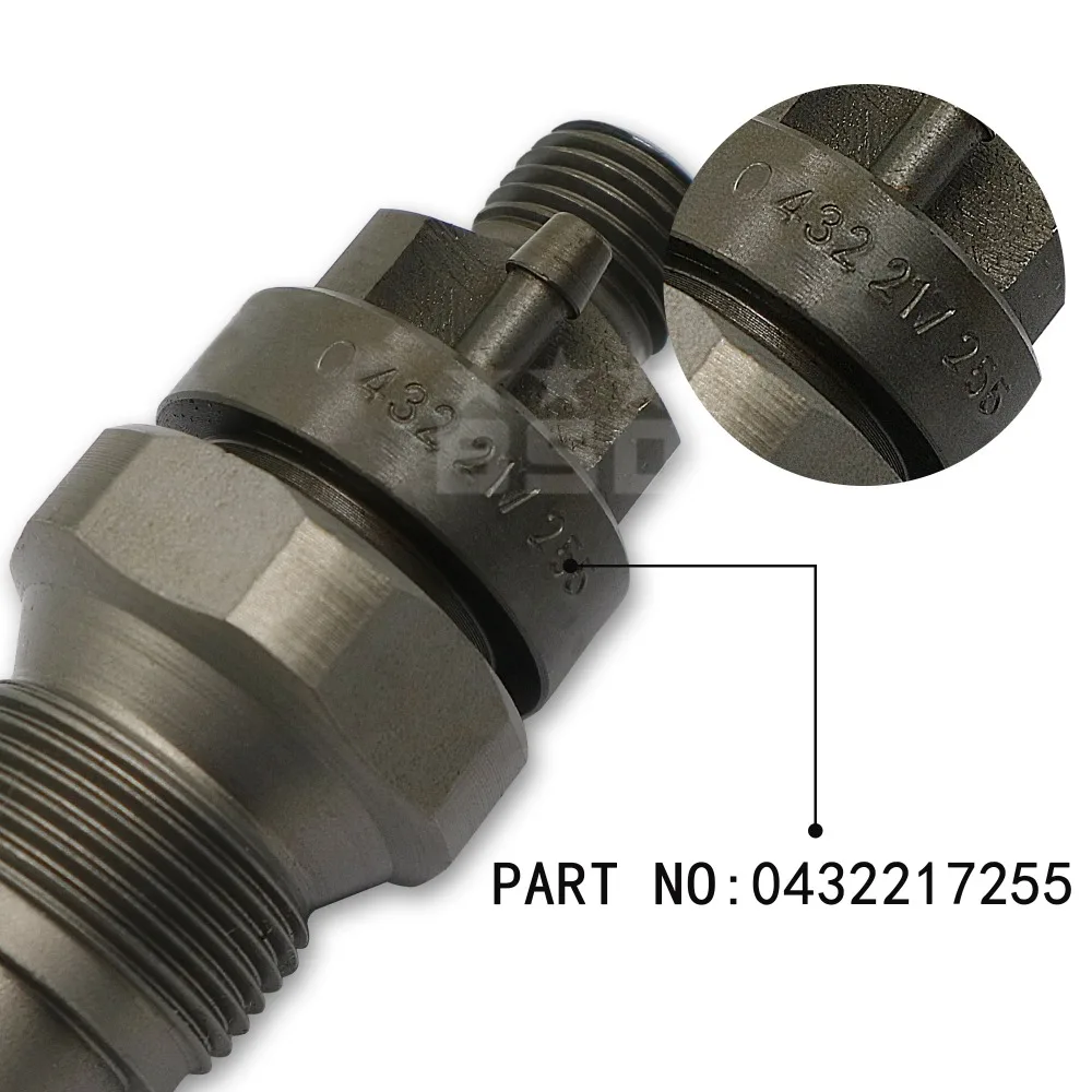217255-3