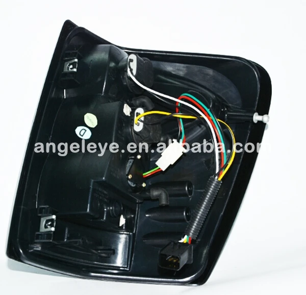 jeep grand cherokee  led 99-04 (6).jpg