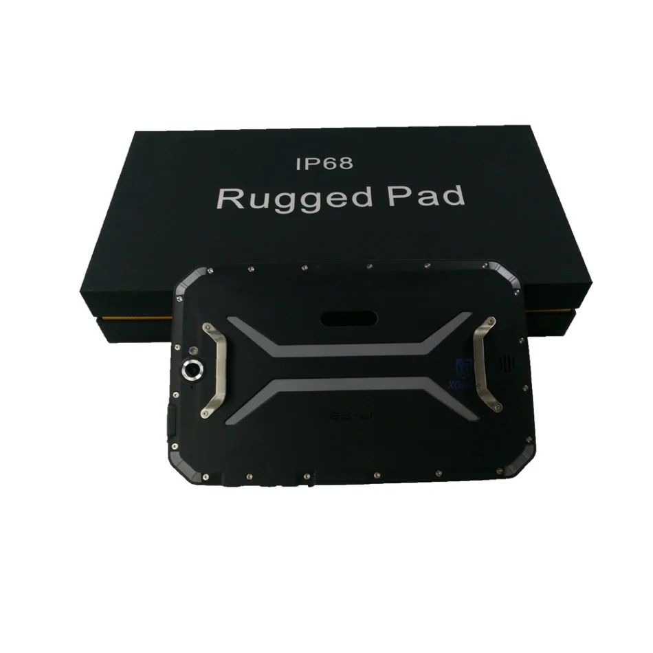 KT802   rugged tablet (3)