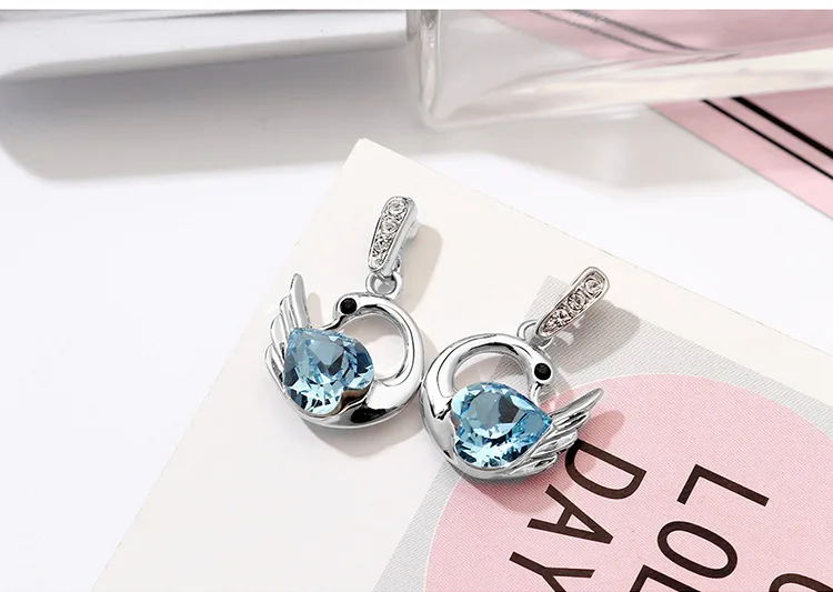 2018101233_11