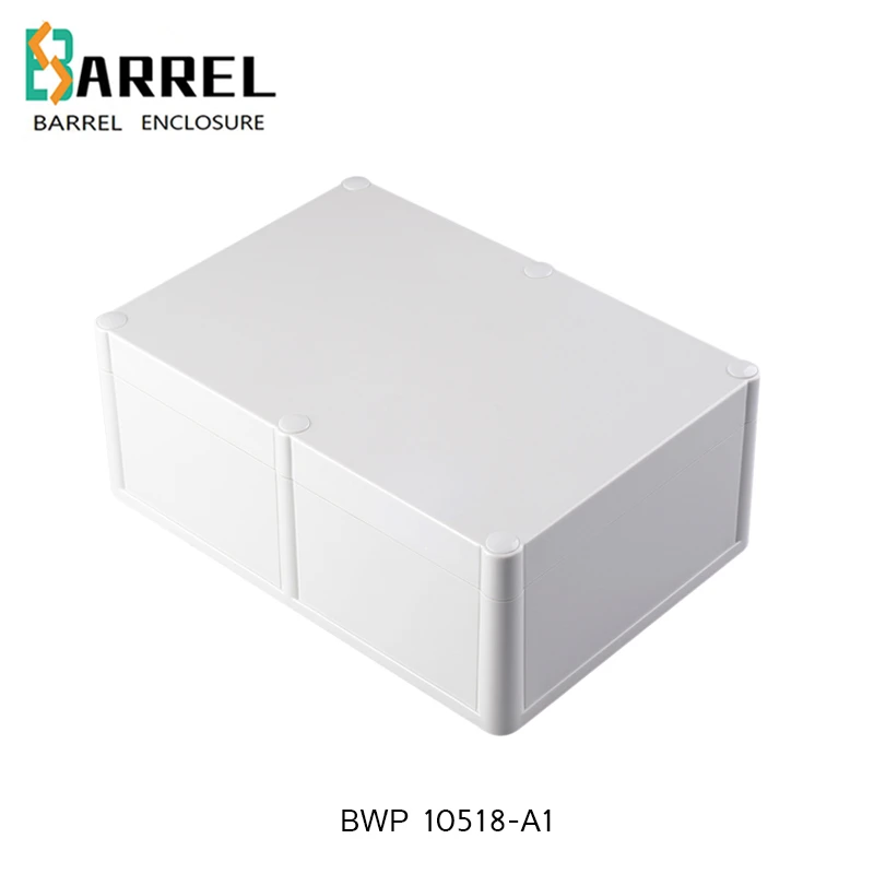 BWP 10518-A1 1