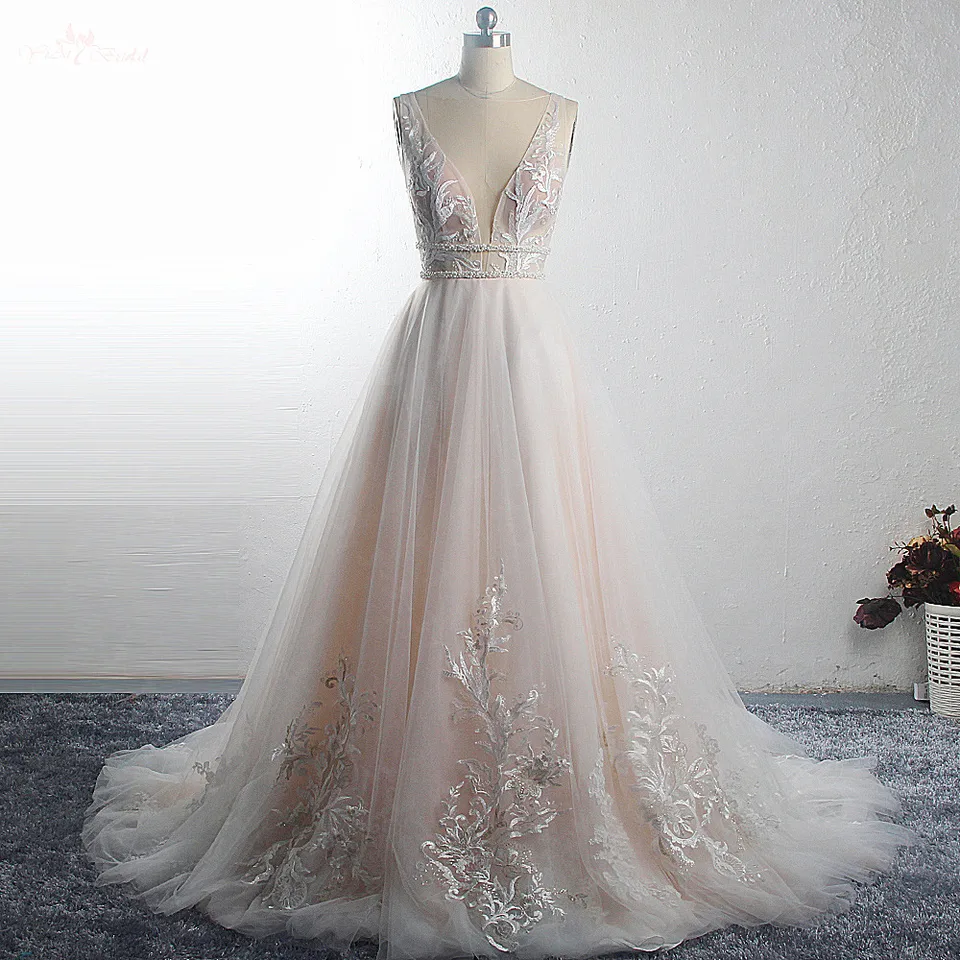 affordable couture wedding dresses