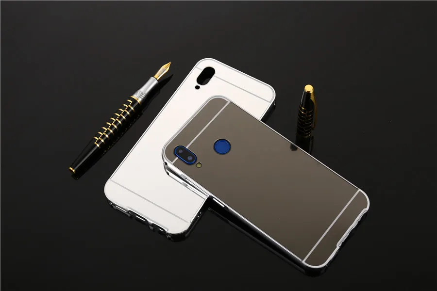P20LITE 2
