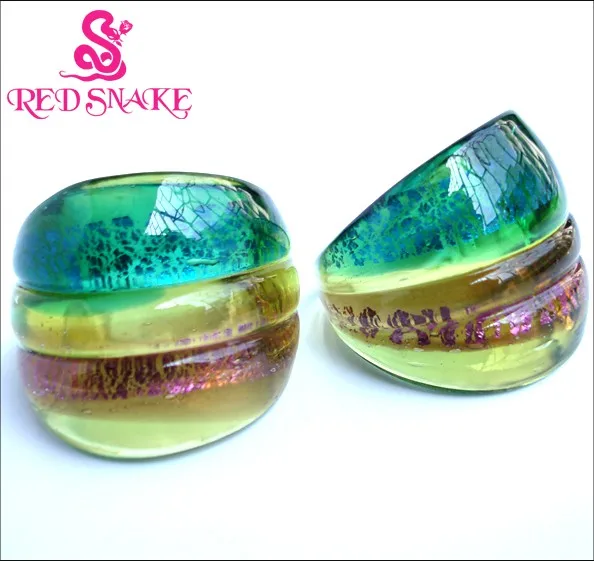 murano-ring40