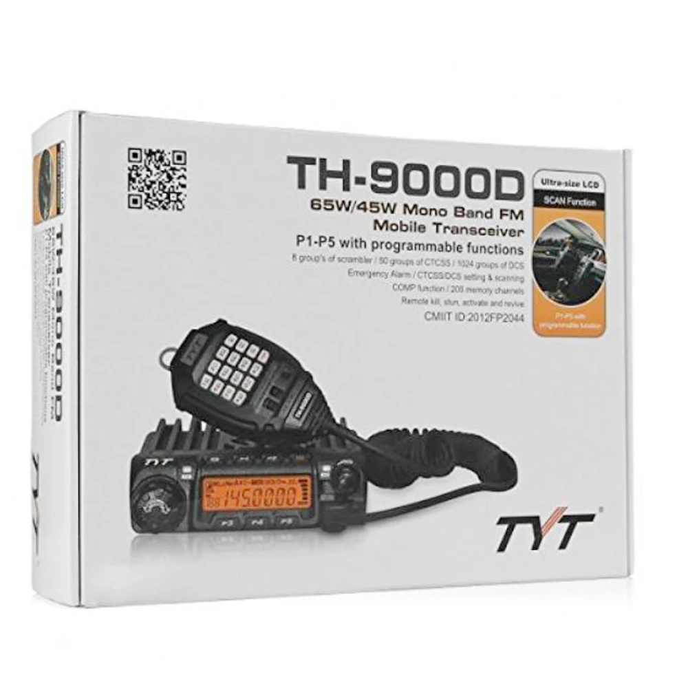 TH-9000D1 (2)