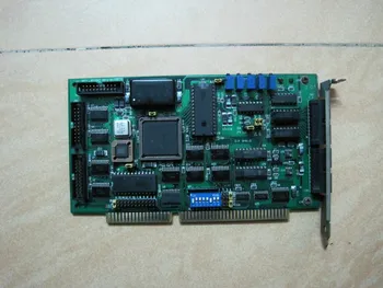 

PCL-812PG REV.C1 PCL-812PG PCL-812PG REV.B1 Analog and digital quantity I/O kanghua data acquisition card