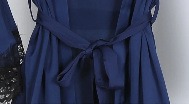 detail 3