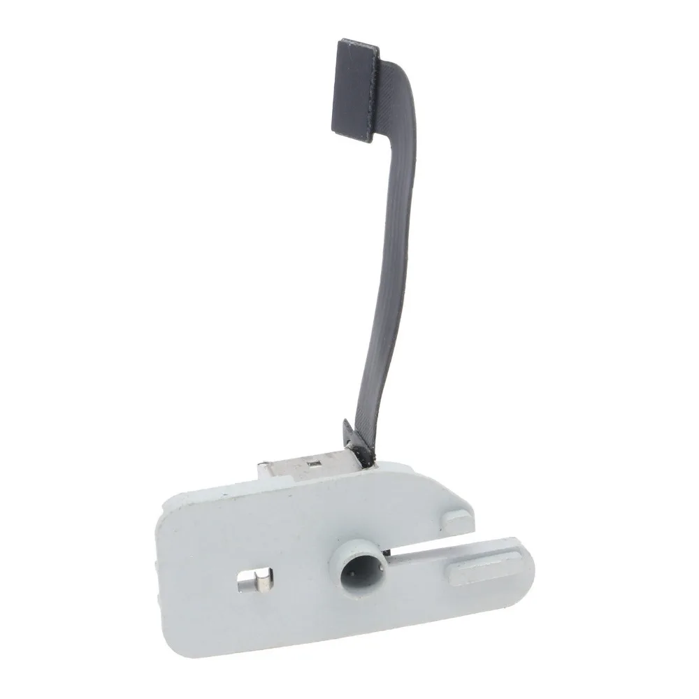 Cuffia Del Trasduttore Auricolare Martinetti Audio Cavo Della Flessione Di 821-1509 Per Imac 21.5 "A1418 2012 ~ 2014