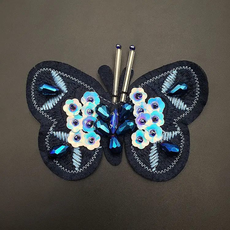 QQ picture 20181224101415