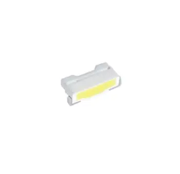 

100pcs X NSSW206T 020 side White 215 White LED SMD Free shipping