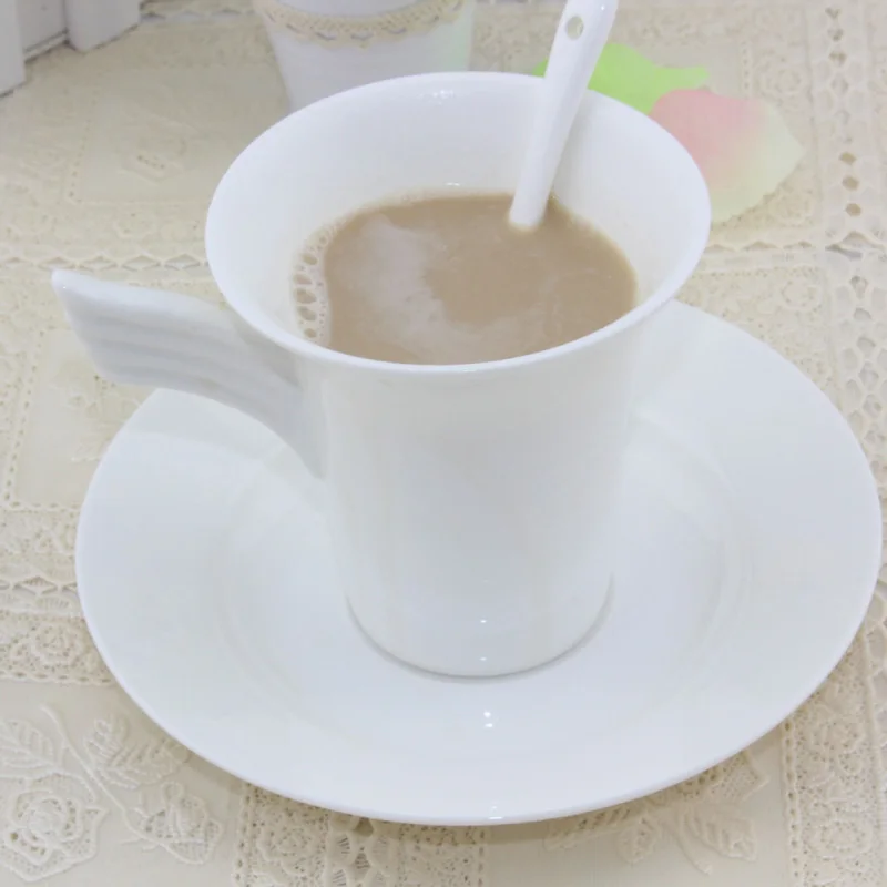 P style (1)