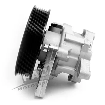 

New For Mercedes Benz W163 ML320 ML430 ML55 AMG Power Steering Pump 0024668601