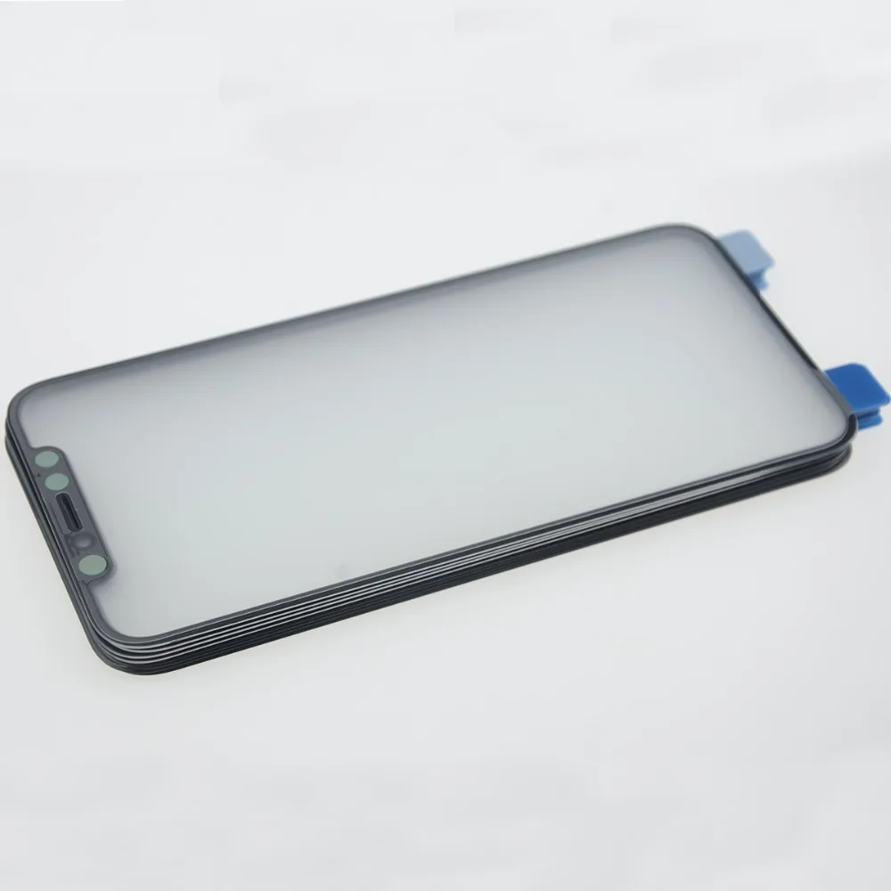 Ori glass 5