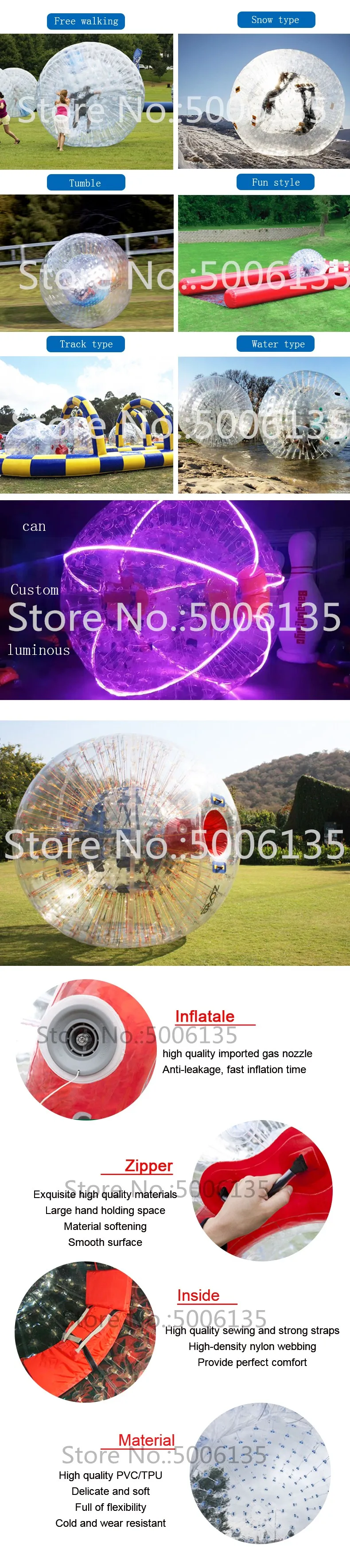 英文详情新