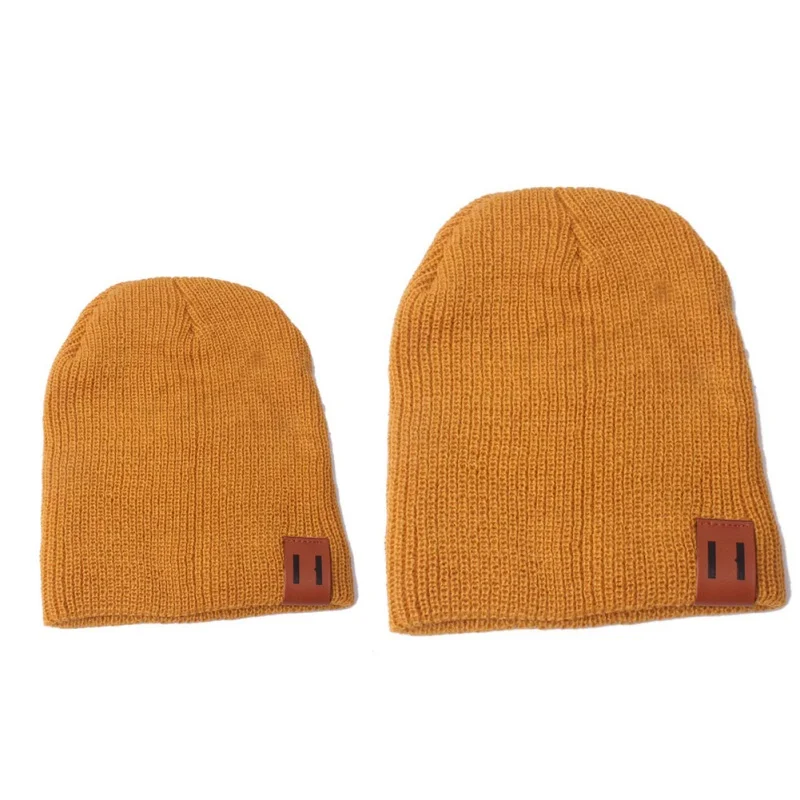 PJ0172Y (2)