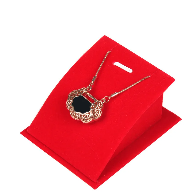 3991344692_856262699