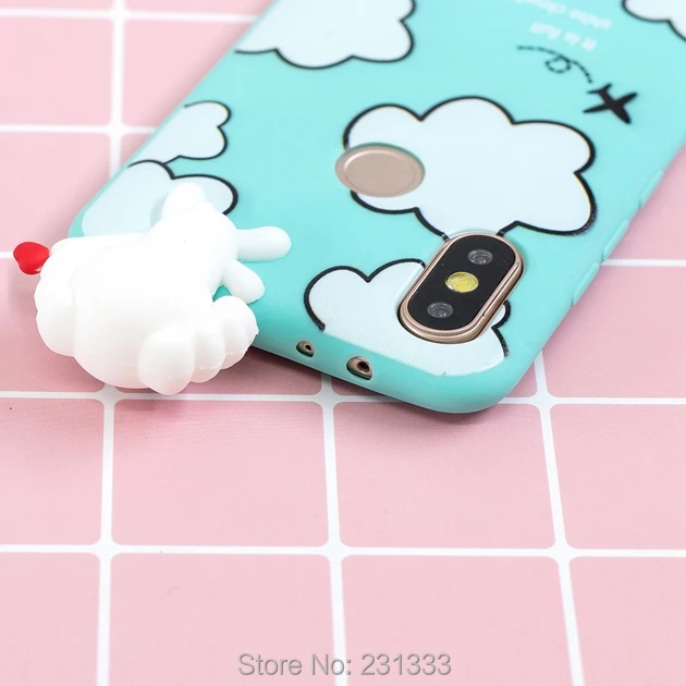 34683 A9 2018 J4PLUS J6PLUS NOTE9 S10 S10LITE S10PLUS XR XS MAX MATE20LITE Nova3I P30 P30PRO P Smart 2019 Y5 2018 7S NOTE6 S2 5PLUS 7A 7C 8A 8X 9I 6X   TPU7 (13)