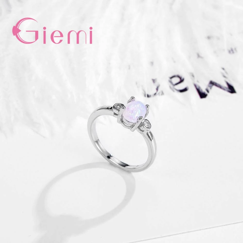 G1090105