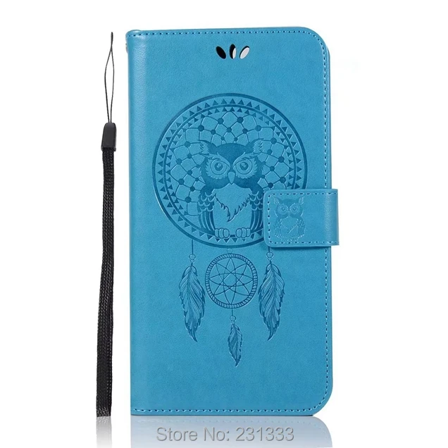 42031 Z982 V8 V6PLUS AXON7 ONE PLUS 5T XA1 XA  MOTO G5 MOTO G4 PLUS MOTO G4 PLAY MOTO E4 MOTO E4 plus HTC U11 HTC X10TPU91
