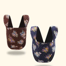 Эргономичный слинг, рюкзак для малышей, Воздухопроницаемый кенгуру, подтяжки для путешествий для детей 0-36 м