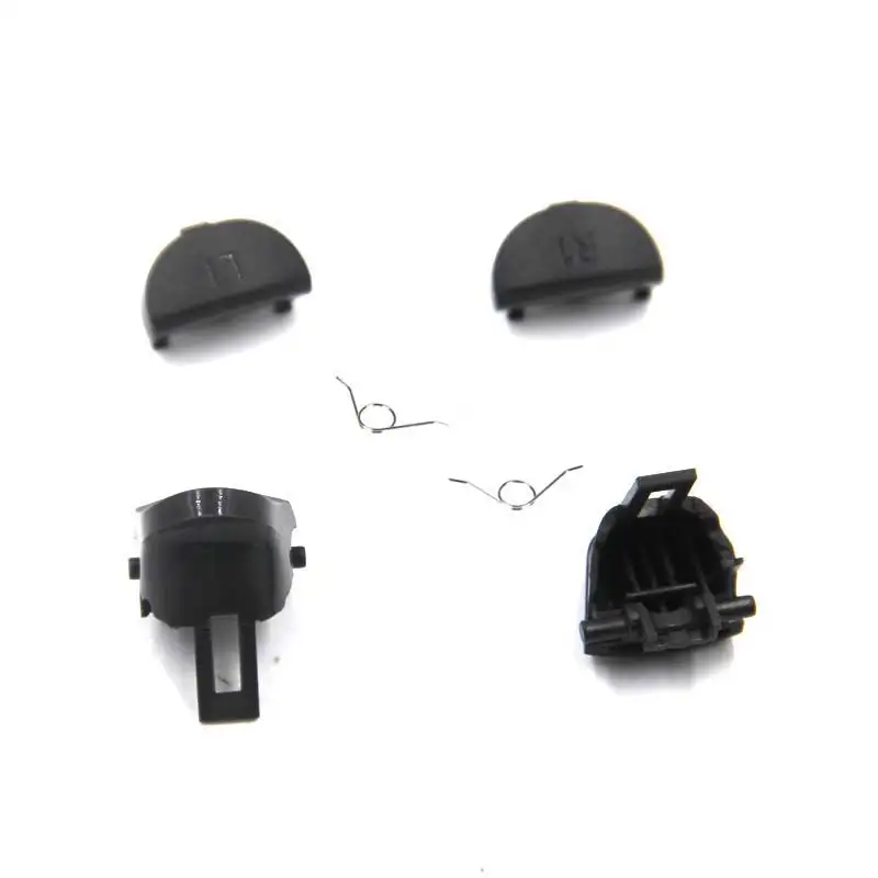 For-PS4-Controller-trigger-button-R2-L2-2