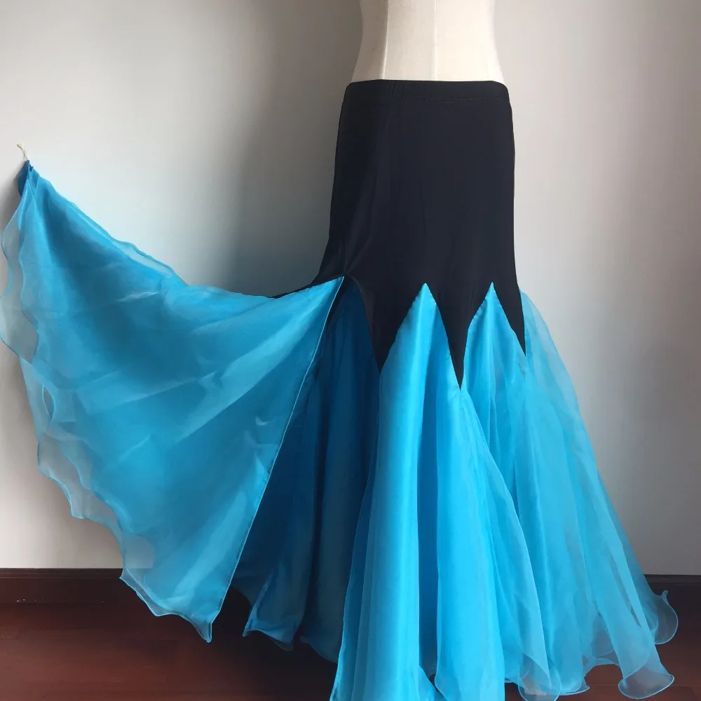 Bellydance oriental Belly Indian gypsy dance dancing costume costumes