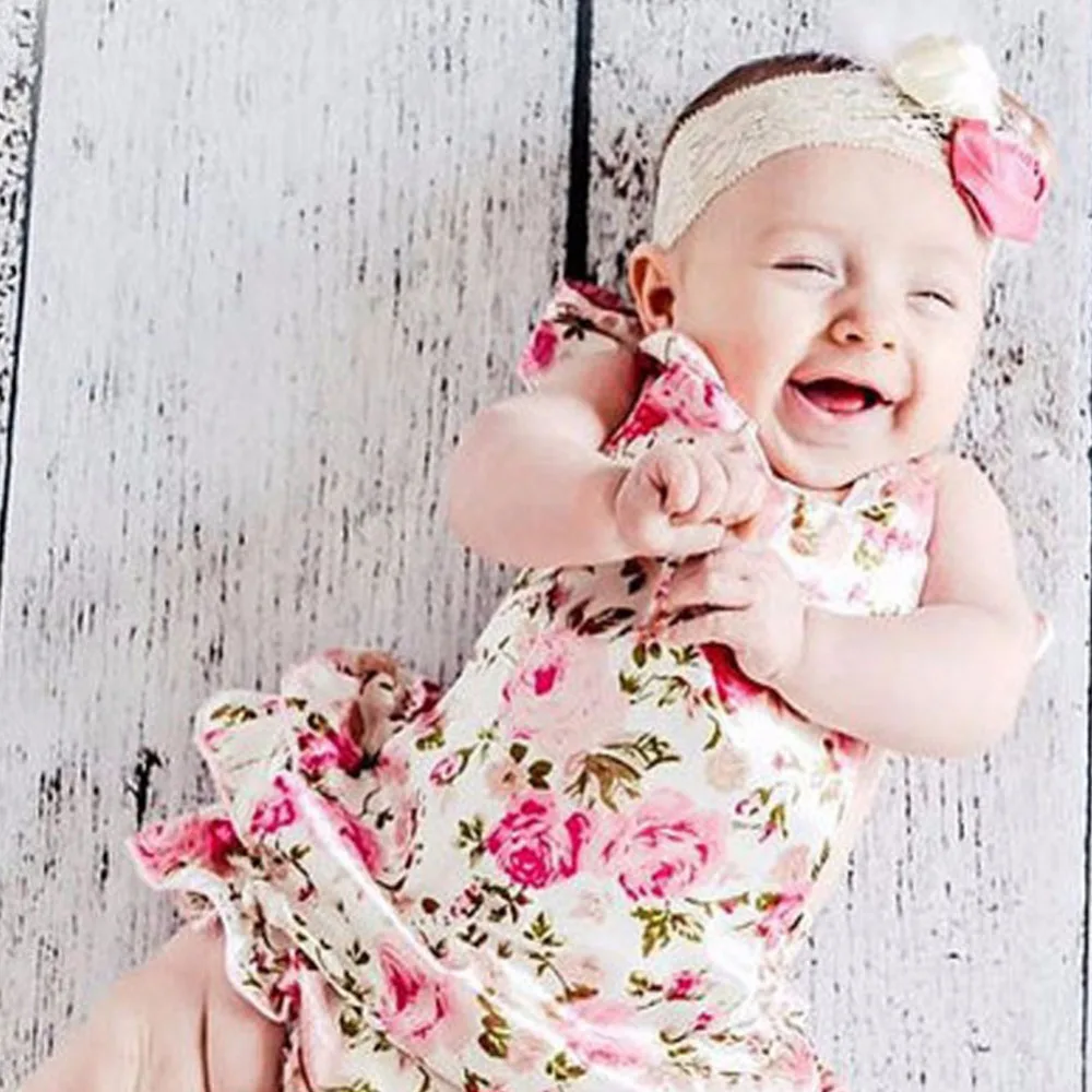 Cute Baby Romper | www.imgkid.com - The Image Kid Has It!