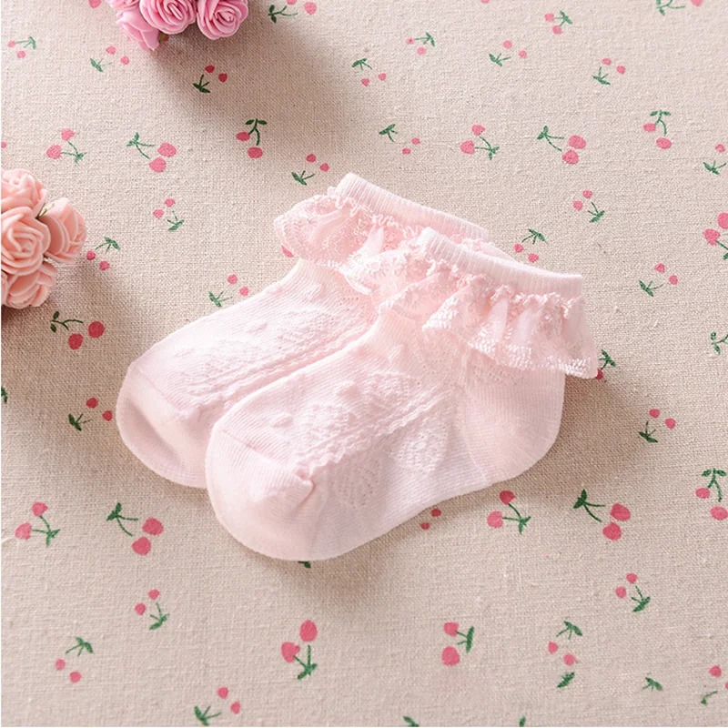 sock 01
