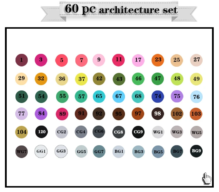 60