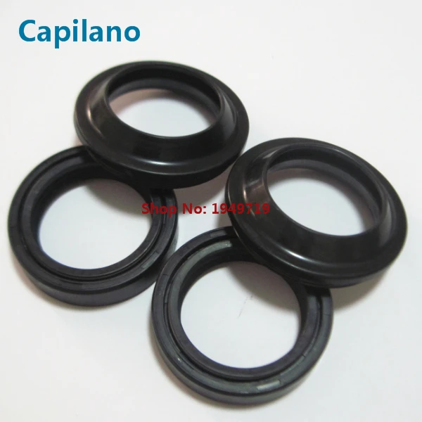 35-48-11 oil seal (1)
